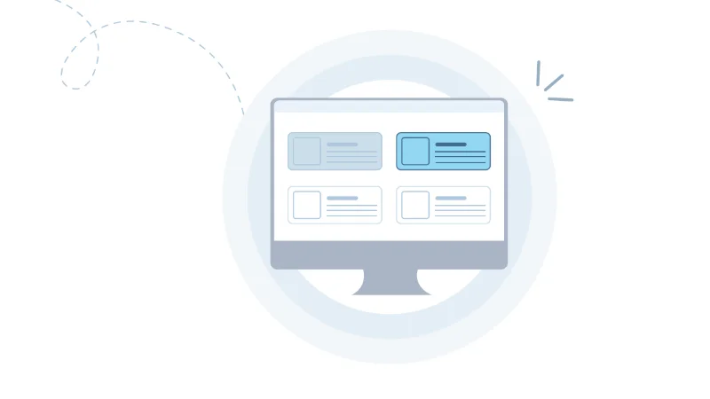 E-Learning-Kurse für die Praxisanleitung