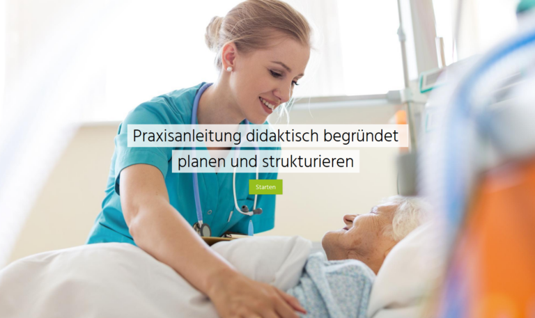 Kurs_Bsp_1-1