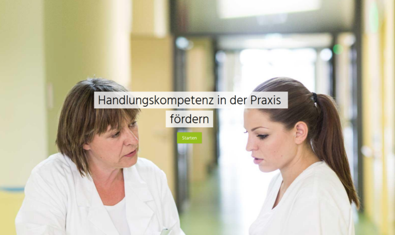 Kurs_Bsp_3