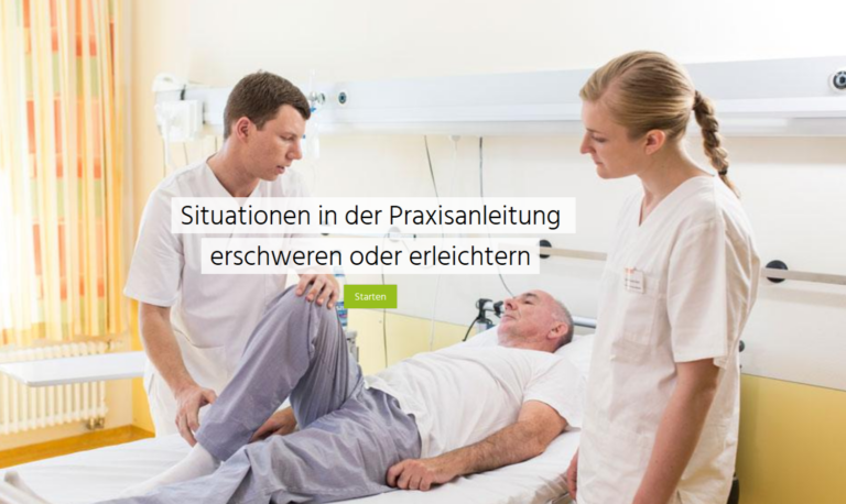 Kurs_Bsp_6